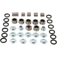 Umlenkhebel Reparatursatz All Balls Racing 271187