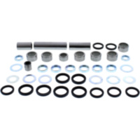 Umlenkhebel Reparatursatz All Balls Racing 271188