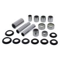 Umlenkhebel Reparatursatz All Balls Racing 271190