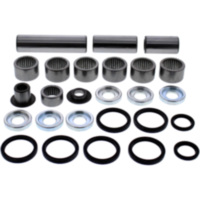 Umlenkhebel Reparatursatz All Balls Racing 271194