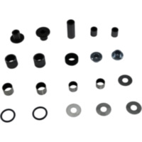 Umlenkhebel Reparatursatz All Balls Racing 271198