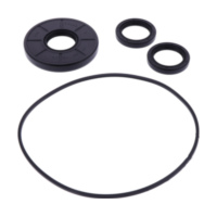 Differential Reparatursatz vorne All Balls Racing 2521055