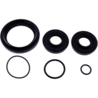 Differential Reparatursatz vorne All Balls Racing 2521105