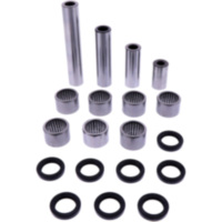 Umlenkhebel Reparatursatz All Balls Racing 271183