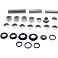 Umlenkhebel Reparatursatz All Balls Racing 271200