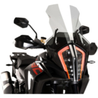 Windschild Touringscheibe Puig 9717H