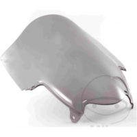 Touringscheibe Puig 4633H