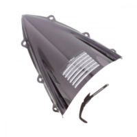 Racingscheibe Puig 5994F