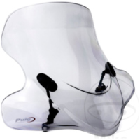 Touringscheibe City Puig 0872H