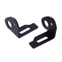 Halter BLINK Puig 9452N