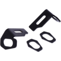 Halter BLINK Puig 9457N