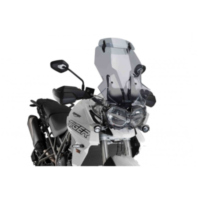 Touringscheibe Visor Puig 9658H