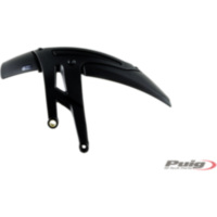 Abdeckung Hinterrad Puig 1947J