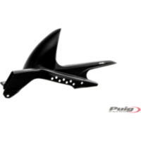 Abdeckung Hinterrad Puig 3557J