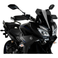 Racingscheibe Puig 9724F