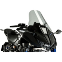 Touringscheibe Puig 2385H