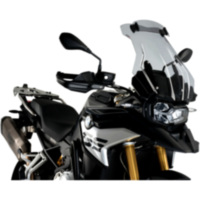 Touringscheibe Visor Puig 3597H