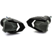 Anbausatz + Pad Puig 5700N