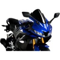 Racingscheibe Puig 3619N