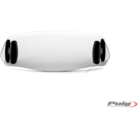 Aufsatz Scheibe mit Schrauben 5852W