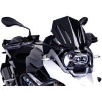 Sportscheibe Puig 7550F