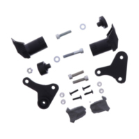 Anbausatz + Pad Puig 4948N