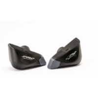 Anbausatz + Pad Puig 20389N