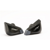 Anbausatz + Pad Puig 5303N