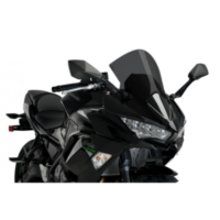 Racingscheibe Puig 3880F