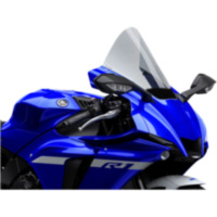 Racingscheibe Puig 3827H