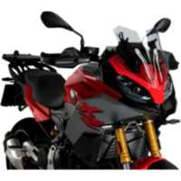 Sportscheibe Puig 20429H