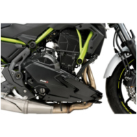 Bugspoiler Puig 20295J