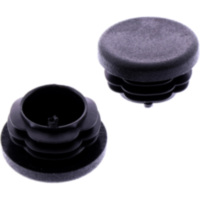 Stopfen Puig 30 mm 9801N