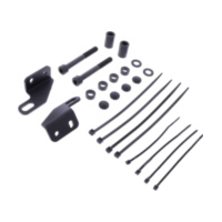 Anbausatz Scheinwerfer Puig