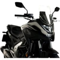 Sportscheibe Puig 20773W