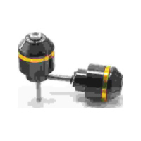 Lenkerenden alu Puig