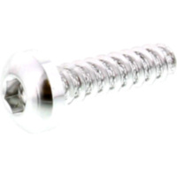 Schraube Selbstschneidend LSTB415S