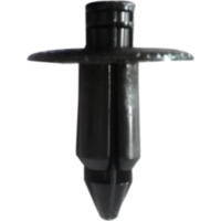 Verkleidungen Druckniete Tourmax