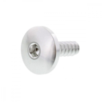 Schraube Selbstschneidend LSTB516XLS