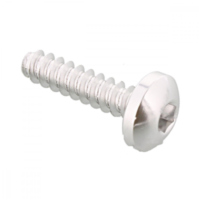 Schraube Selbstschneidend LSTB520S