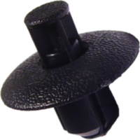 Verkleidungen Druckniete Tourmax RVTPR07