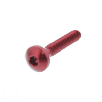 Schraube Selbstschneidend LSTB530R