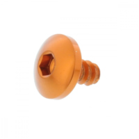 Schraube Selbstschneidend LSTB610O