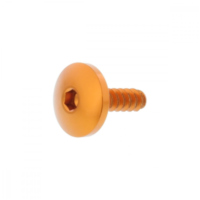 Schraube Selbstschneidend LSTB620O