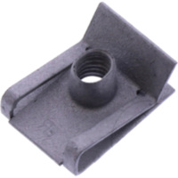 Blechmutter JMP 05074690