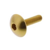 Linsenschraube JMP Bolt LFB520XLG