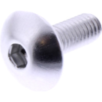 Linsenschraube JMP Bolt LFB616S