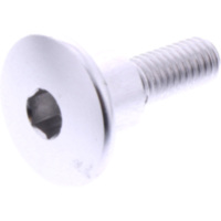 Linsenschraube JMP Bolt LFB622COLLS