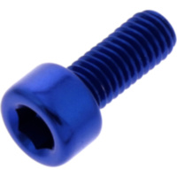 Zylinderschraube JMP Bolt LPB512B