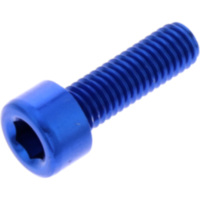 Zylinderschraube JMP Bolt LPB516B